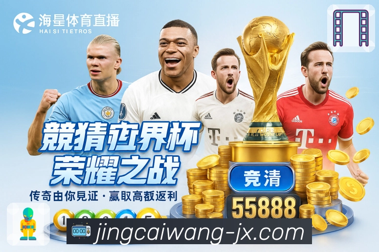 奖项证书