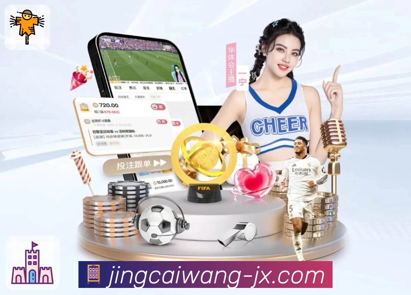奖项证书