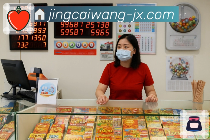 以荣耀定义行业高度