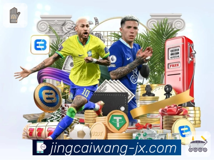 以荣耀定义行业高度