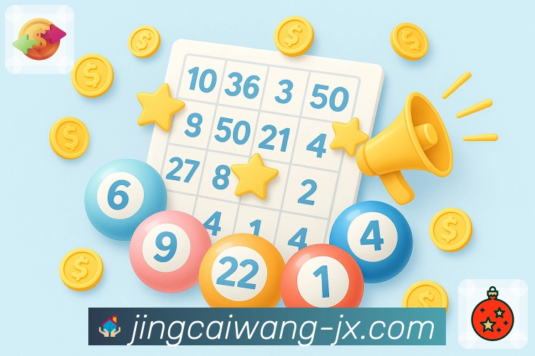 以荣耀定义行业高度