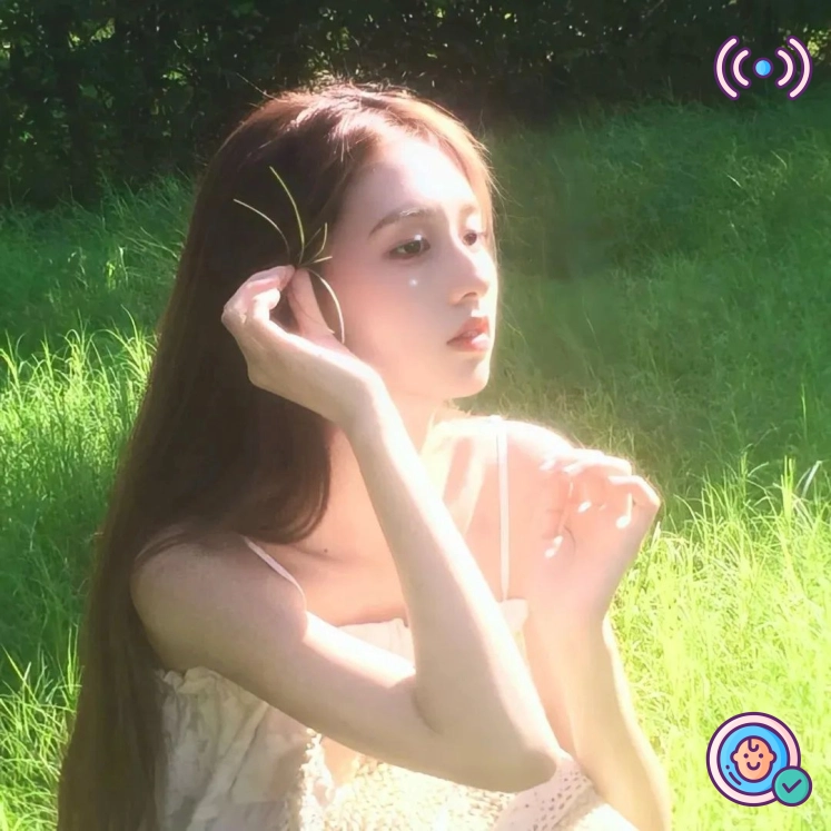 体育键盘侠阿辉