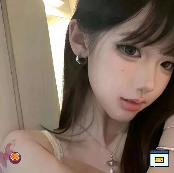 足球发烧友阿明