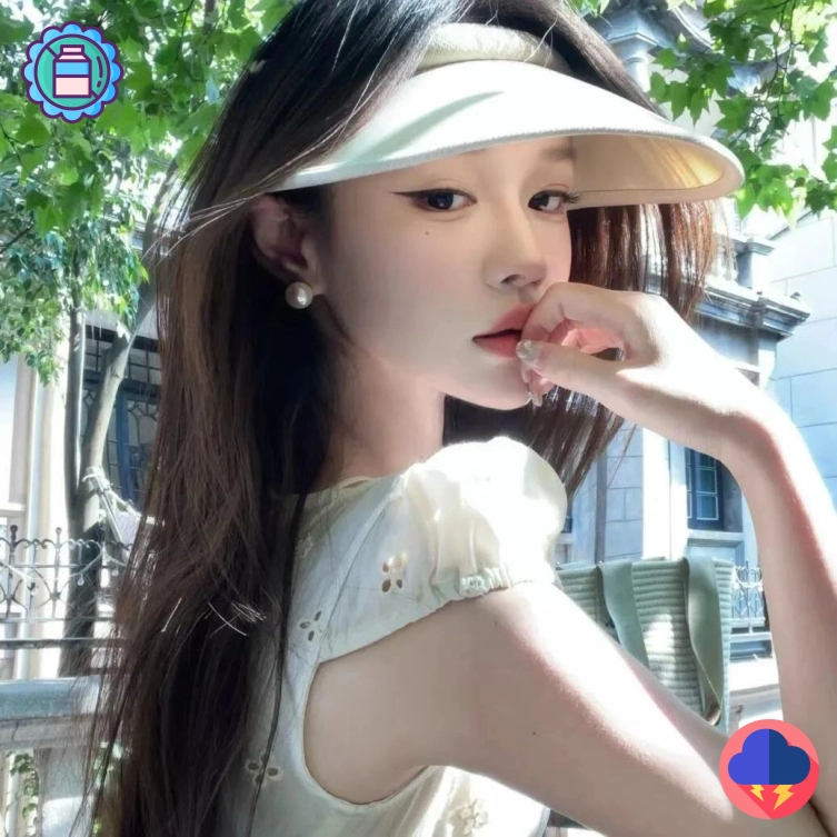 杭州熬夜党（浙江省）